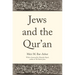 Jews and the Qur'an