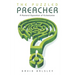The Puzzled Preacher