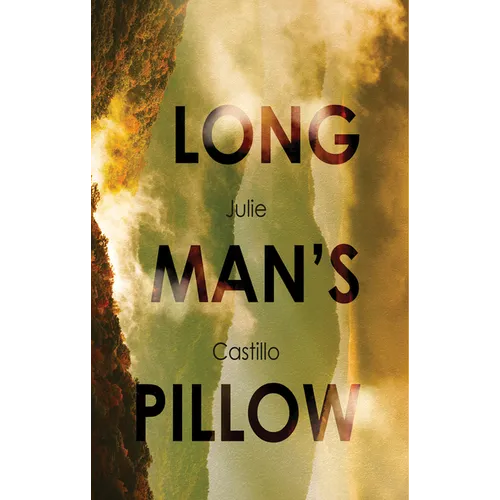 The Long Man's Pillow