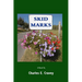 Skid Marks
