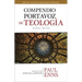 Compendio Portavoz de Teología