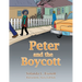 Peter and the Boycott