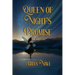Queen of Night's Promise