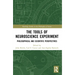 The Tools of Neuroscience Experiment: Philosophical and Scientific Perspectives