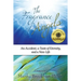 The Fragrance of Angels: An Accident, a Taste of Eternity, and a New Life