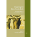 Imagining the Black Female Body: Reconciling Image in Print and Visual Culture