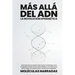 Más allá del ADN: Desde Mecanismos Celulares hasta Factores Ambientales: Cómo la Epigenética Moldea Nuestro Destino Biológico y las Impl
