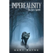 Imperealisity: The New World