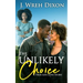 The Unlikely Choice: A True-Life Love Story
