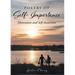 Poetry of Self-Importance: Motivation and Self-Awareness
