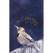 The Gilded Flicker