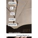 Fifteen PS for Every Minister: Unveiling Matthew 10