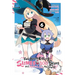 I've Been Killing Slimes for 300 Years and Maxed Out My Level, Vol. 6 (Manga): Volume 6