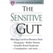 The Sensitive Gut