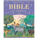 The Lion Bible for Children