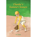 Charlie's Summer Season