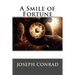A Smile of Fortune