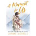 A Moment for Us - Special Edition
