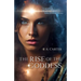 The Rise of the Goddess