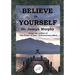 Believe in Yourself (Dancing Unicorn Press)