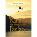 Ramraj: An Amazonian Fantasy