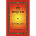 The Art of War by Baron de Jomini - Special Edition