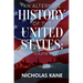 An Alternate History of the United States: Volume II