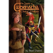 The Legend of Gwerinatha - Chaos' Corner