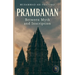 PRAMBANAN Between Myth and Inscription