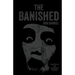 The Banished