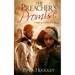 The Preacher's Promise: A Home to Milford College novel
