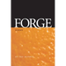 Forge