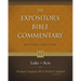 Luke---Acts: 10