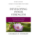 Developing Inner Strength: Receive God's Power in Every Situation