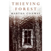 Thieving Forest