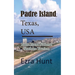Padre Island, Texas, USA: Padre Island National Seashore Tourism