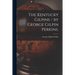 The Kentucky Gilpins / by George Gilpin Perkins.