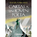 Cartas a Un Joven Poeta / Letters to a Young Poet