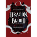 Dragon Blood