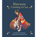 Powwow Counting in Cree