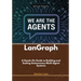 LanGraph: A Hands-On Guide to Building and Scaling Autonomous Multi-Agent Systems