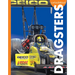 Dragsters