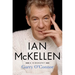 Ian McKellen: A Biography