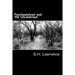 Psychoanalysis and the Unconscious
