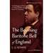 The Booming Baritone Bell of England: The Pedagogy and Practice of Charles Haddon Spurgeon's Open-Air Preaching