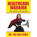 Healthcare Warriors