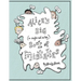 Alice's Big Book of Mistakes