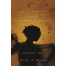 The Submerged Plot and the Mother's Pleasure from Jane Austen to Arundhati Roy
