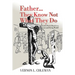 Father They Know Not What They Do: God's Poetic Reach to a Lost and Dying World
