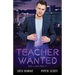Teacher Wanted